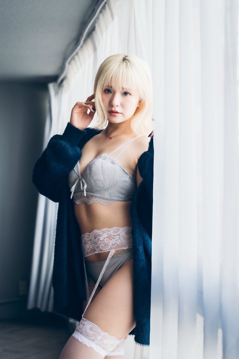 ステイphoto tweet media