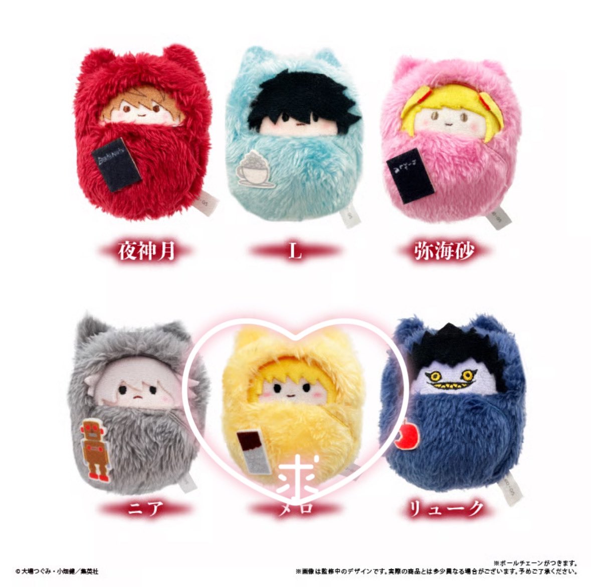 しゃり tweet media