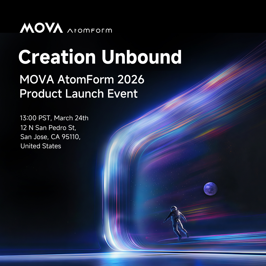 AtomForm tweet media