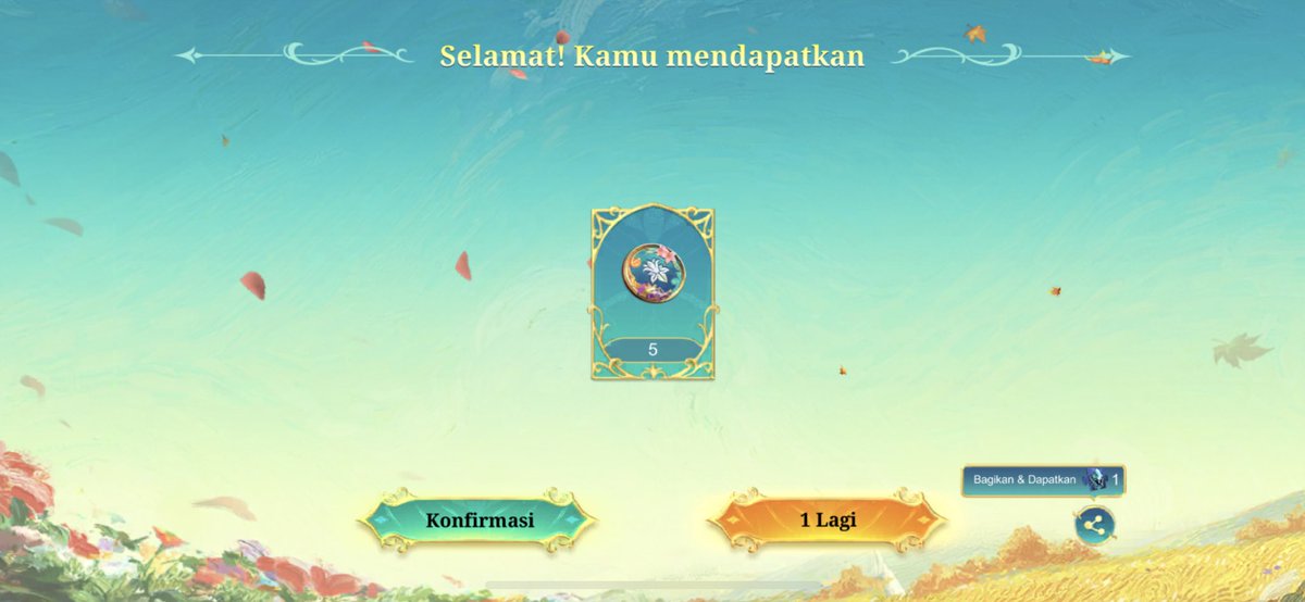 udaah lulus S2 yeayy tweet media