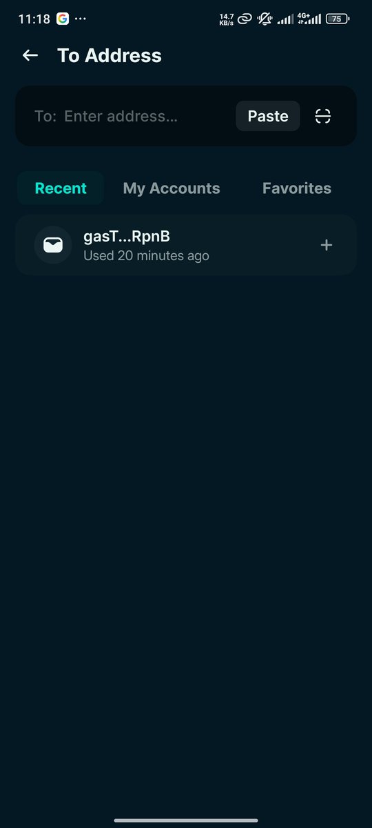 AKMAL MOON tweet media