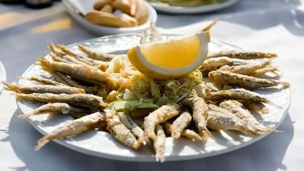 AMT Sol y Playa tweet media