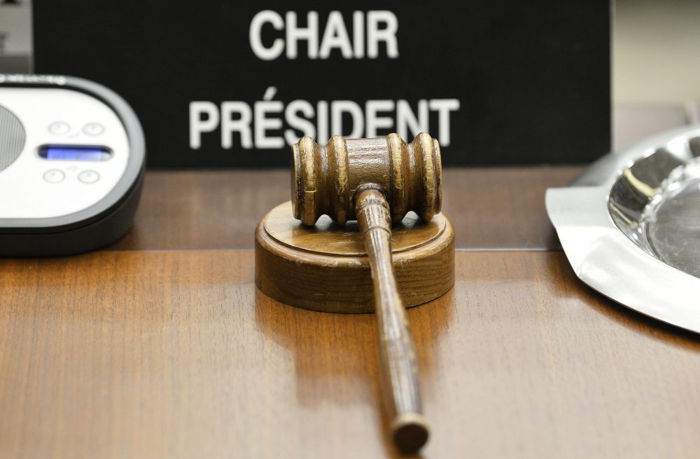 kady o'malley tweet media