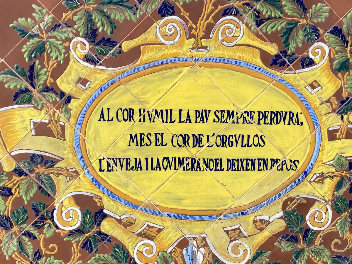 Manuel Baixauli (@homemanuscrit) on Twitter photo 