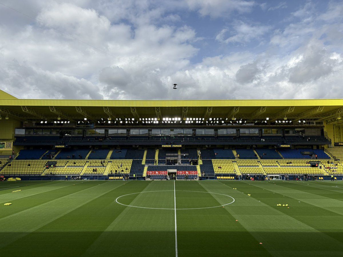 Chris Sharp tweet media