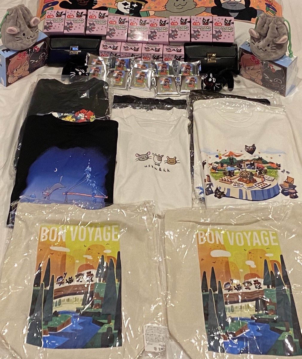 ぬぬぬ㊗️ tweet media