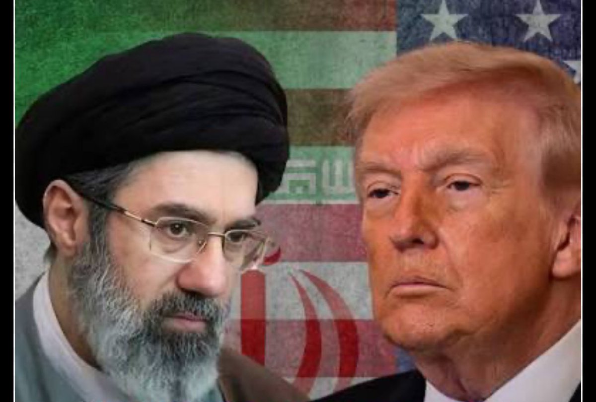 Kemi Seba Officiel tweet media