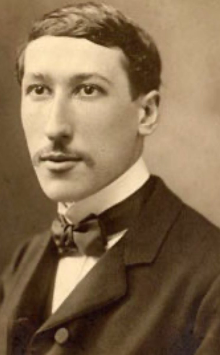 Kemi Seba Officiel tweet media