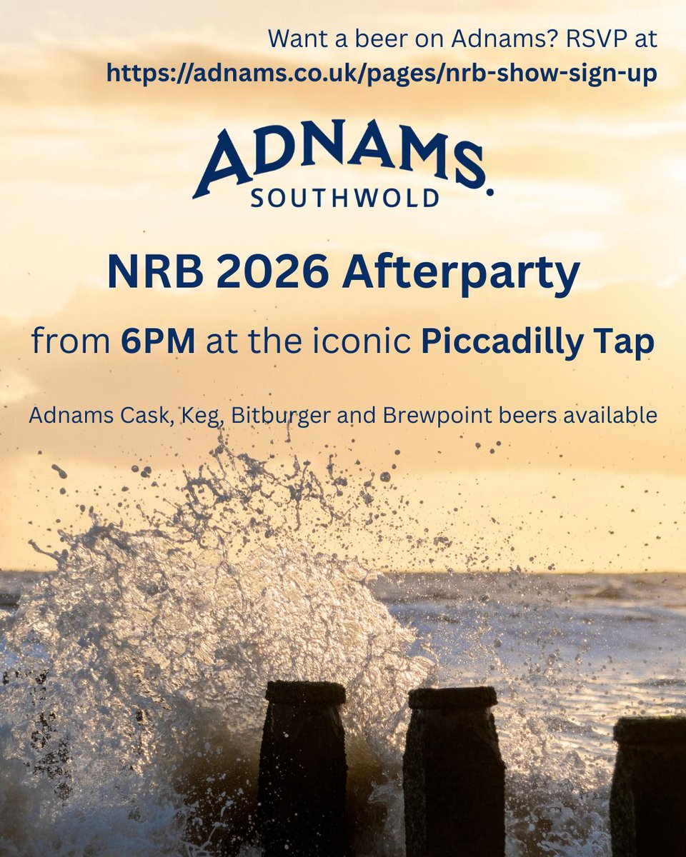 Piccadilly Tap tweet media