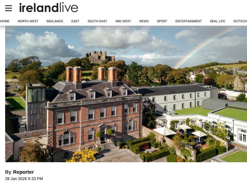 Hotel&CateringReview tweet media