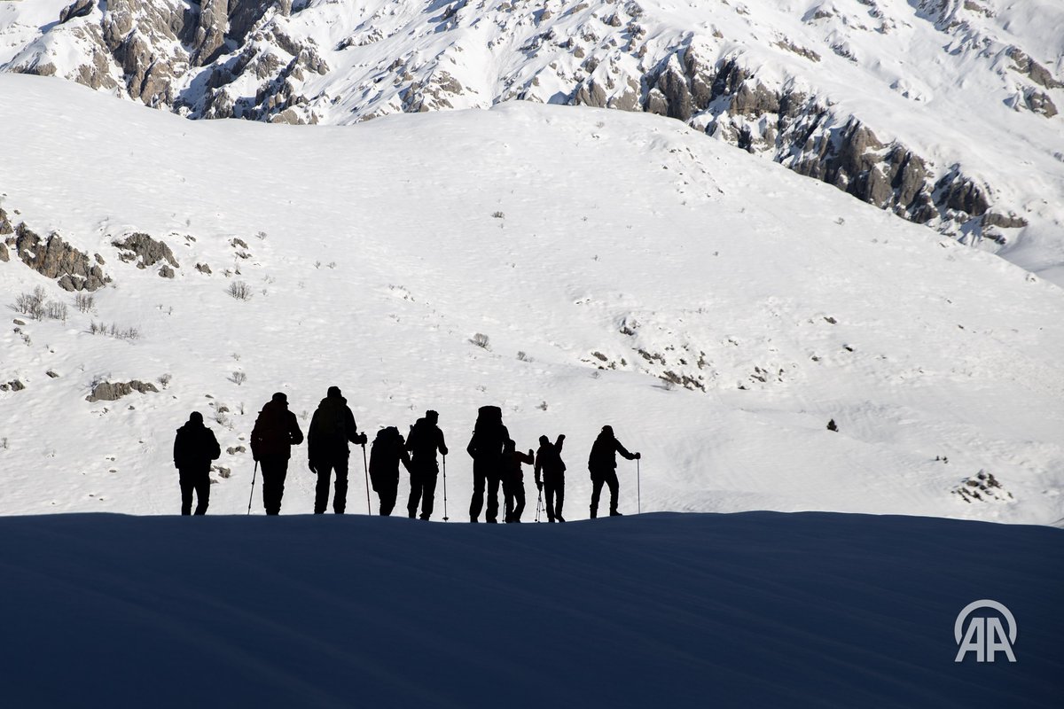 Sidar Eren tweet media