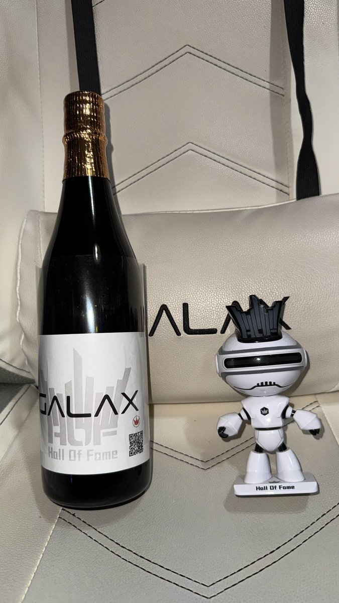 ツインテール tweet media