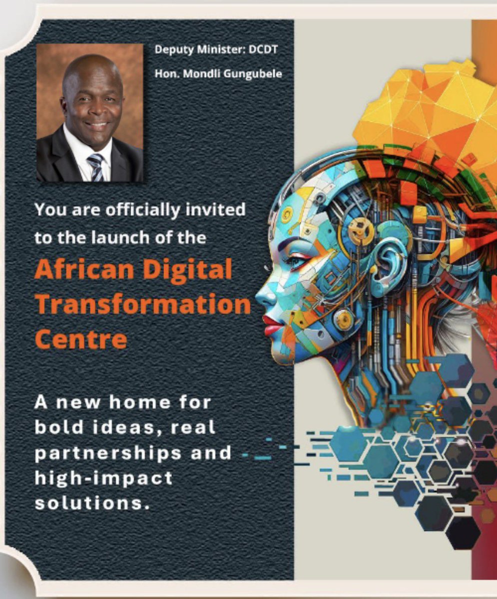 Limpopo Connexion tweet media