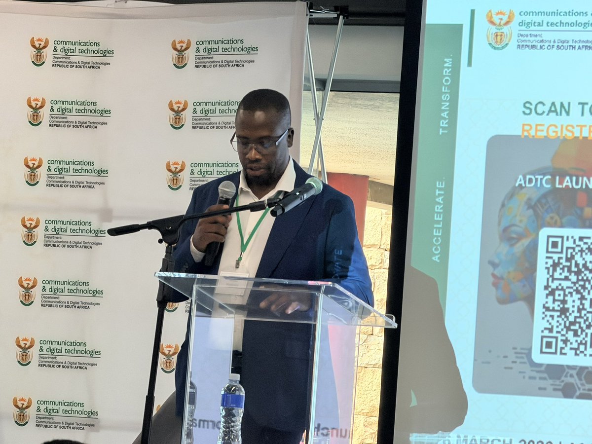 Limpopo Connexion tweet media