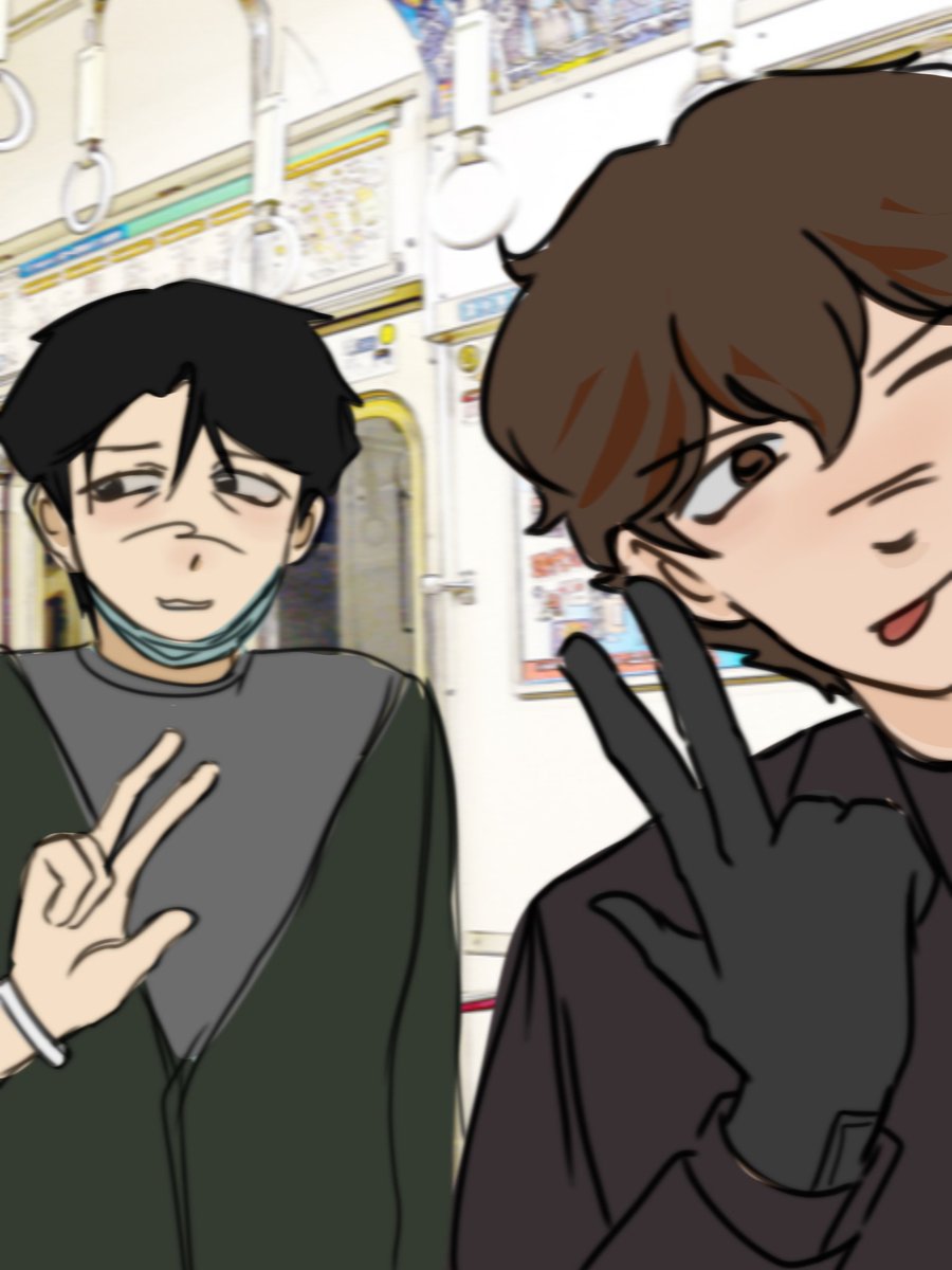 evil fathomable👨💼 tweet media