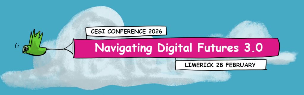 TeachNetIreland tweet media