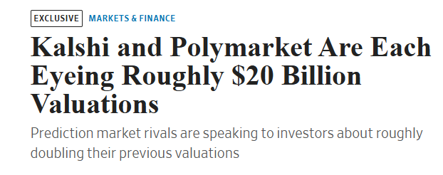 Le𝕏 Moreno🐯| Criptomonedas tweet media