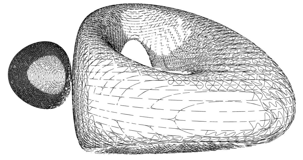 tenebris.via tweet media