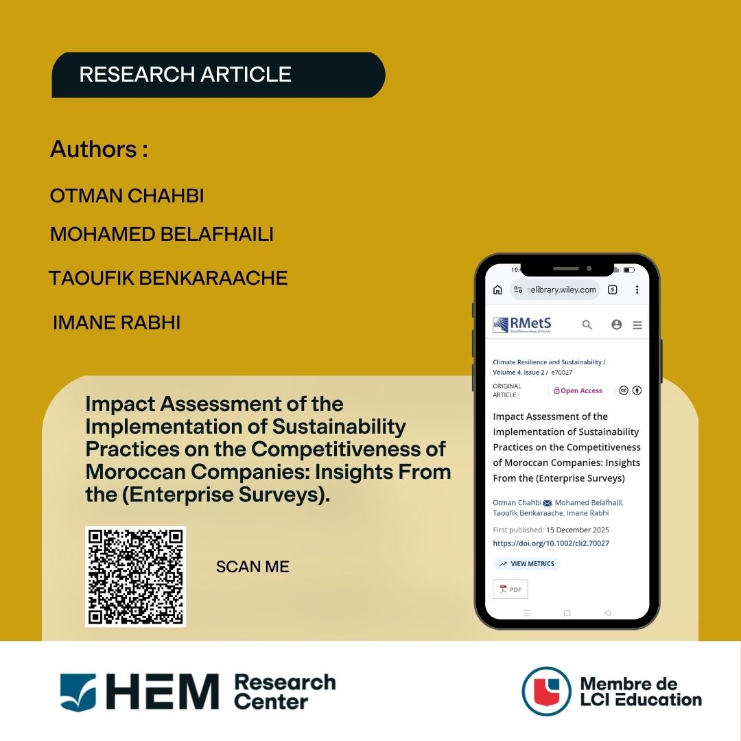 HEM Research Center tweet media