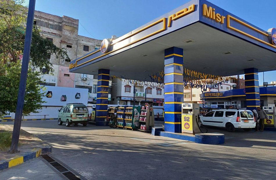 THE WOLF OF TASI ™ tweet media