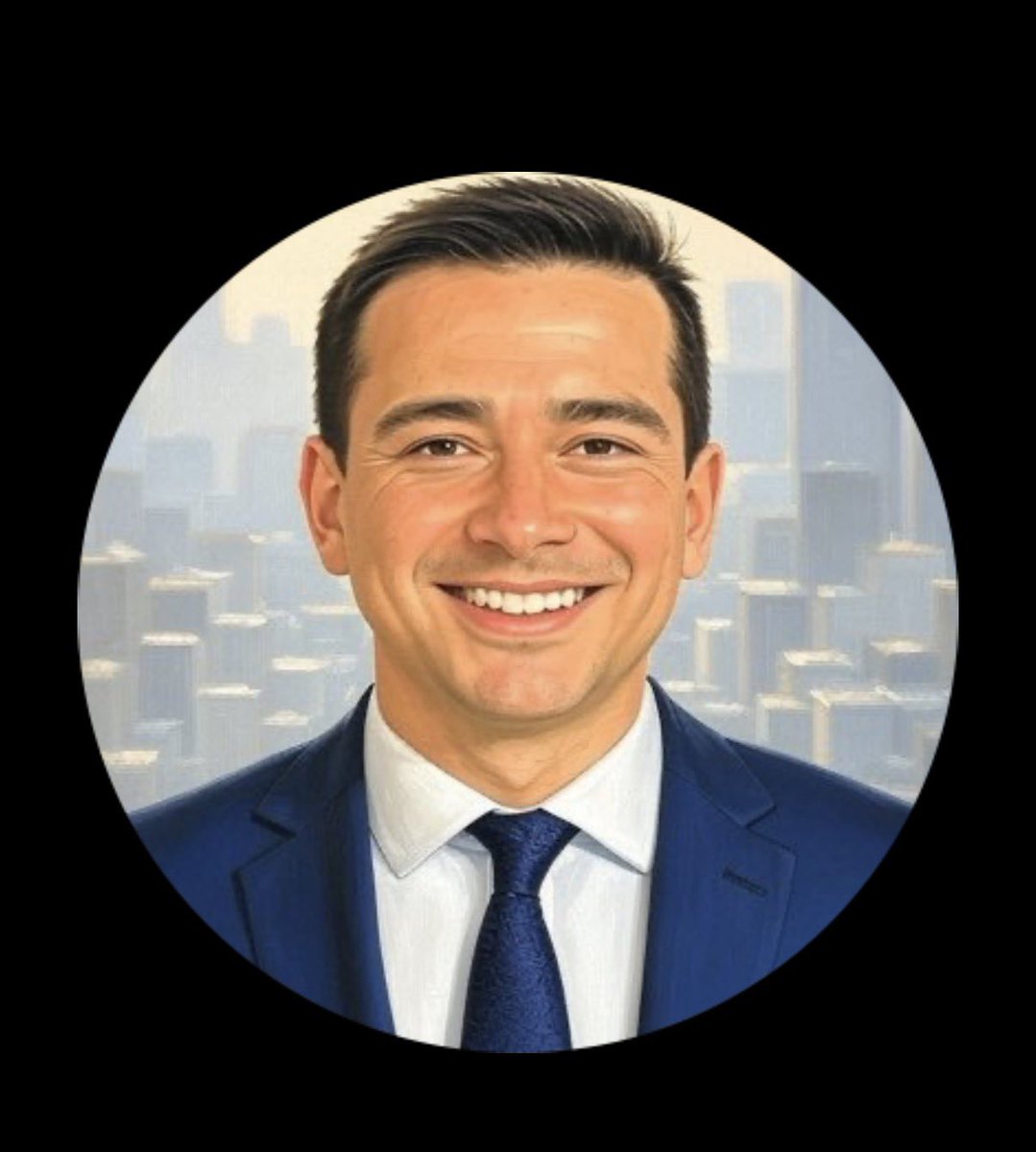 Jon Stewart tweet media