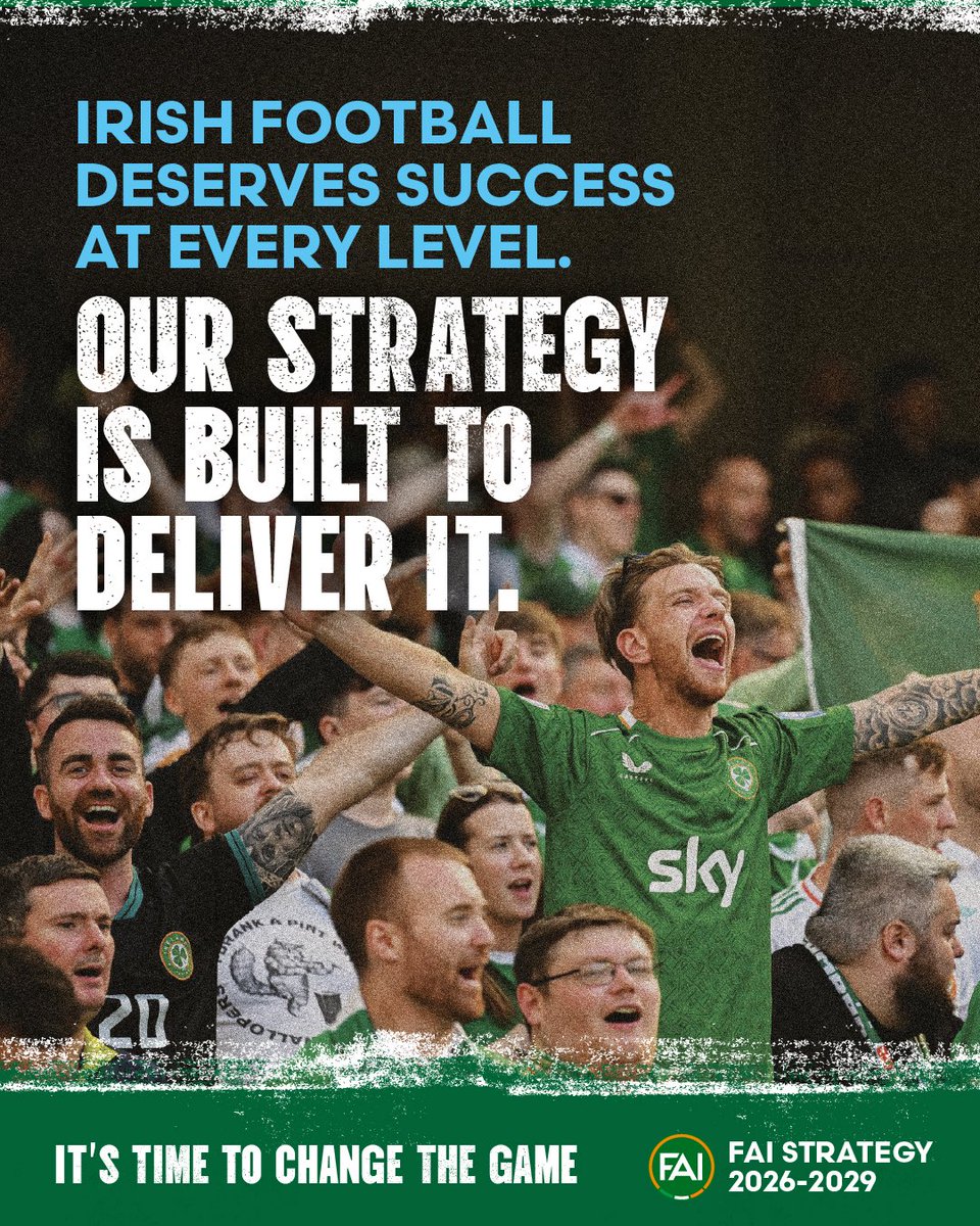 FAIreland tweet media