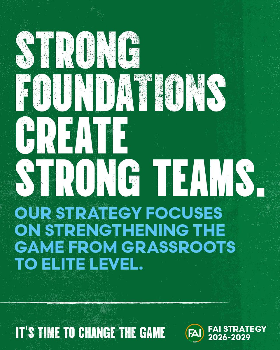 FAIreland tweet media