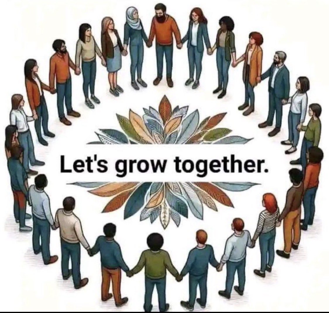 Simaro Ngongo Case tweet media