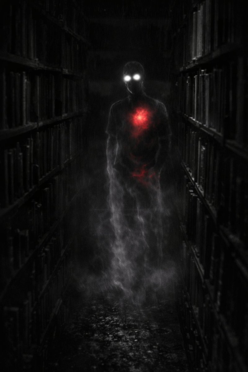 Lazarus Nox tweet media