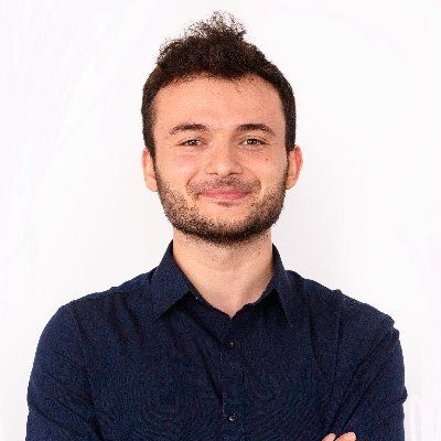 b_etzler's tweet photo. The future is already having conversations with itself, and I'm just trying to eavesdrop https://t.co/KTnD02Ps8W