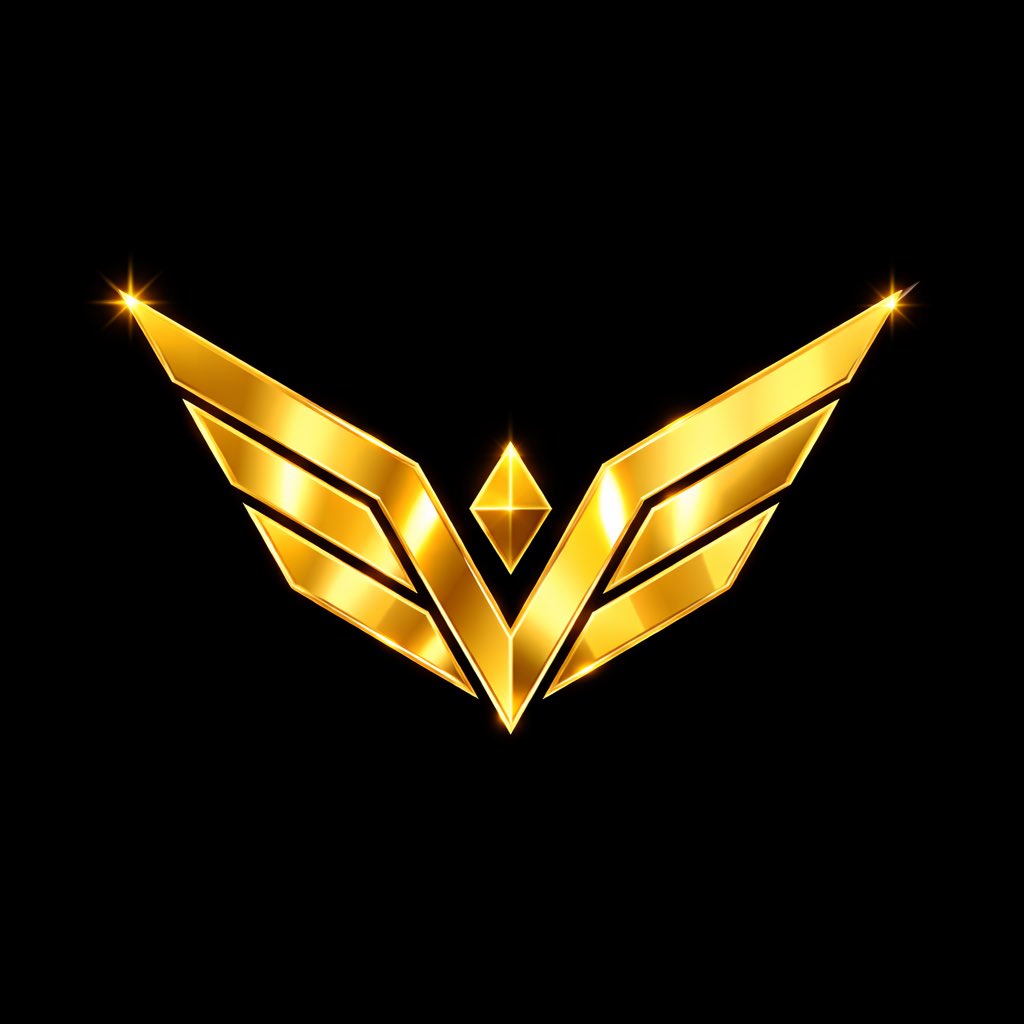 Alpha001t's tweet photo. Welcome to NIGE. 🤝

A professional environment built on clarity, discipline, and intentional growth.

Focused minds.
Structured execution.
Consistent progress.

We’re glad to have you here.

$NIGE 
@NigeOfficial @NigePredict @NigeNest https://t.co/G2rkLjbo6h