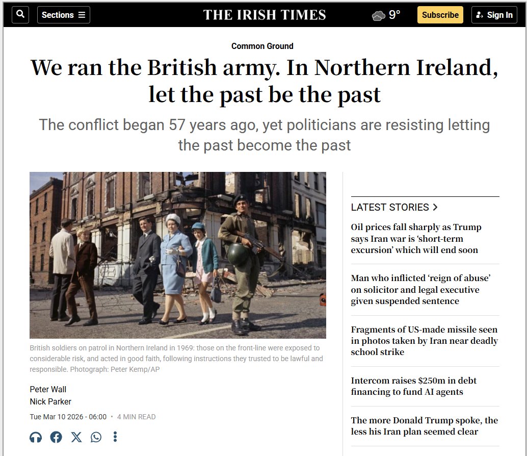 Paulie Doyle tweet media