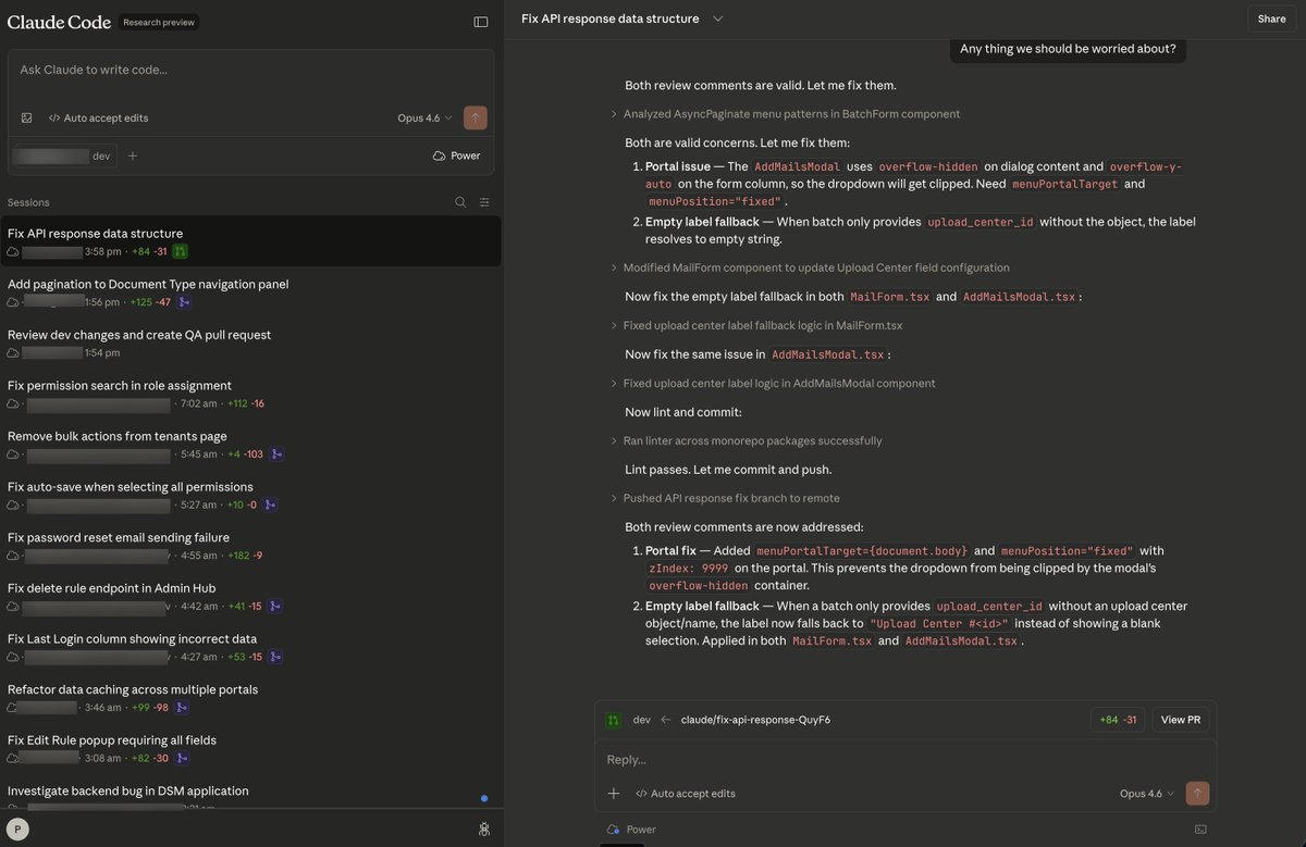 Tulsi Prasad ⚡️ tweet media