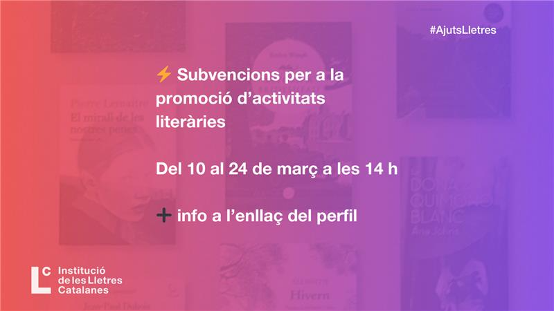 Lletres catalanes tweet media