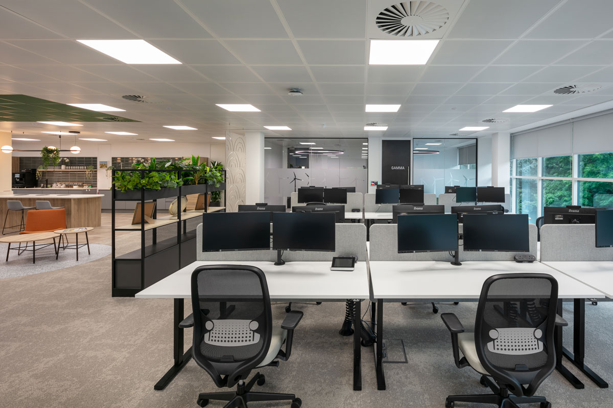 ADT Workplace tweet media