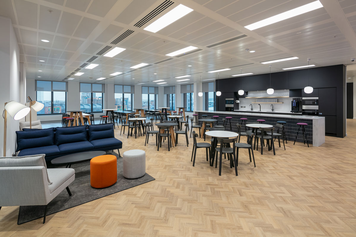 ADT Workplace tweet media