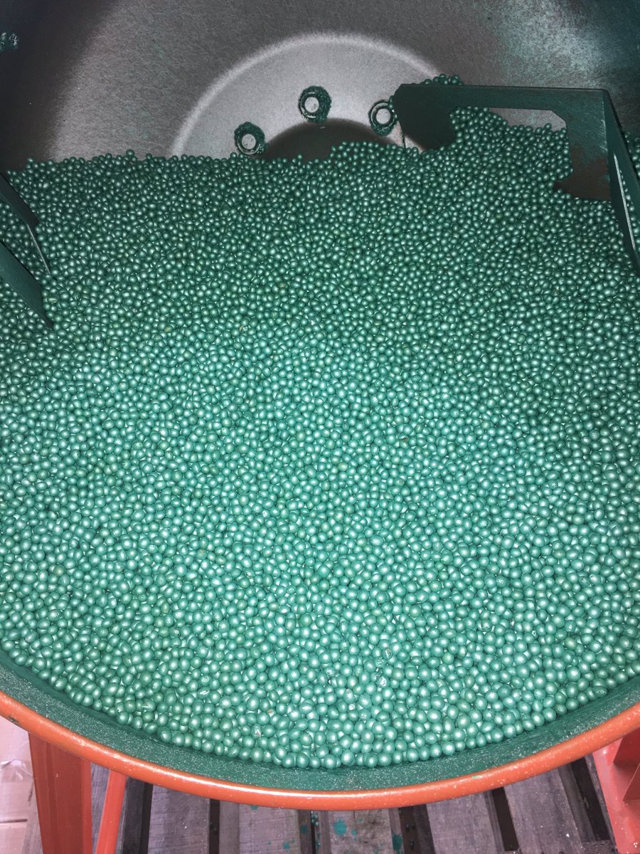 Dustin park tweet media