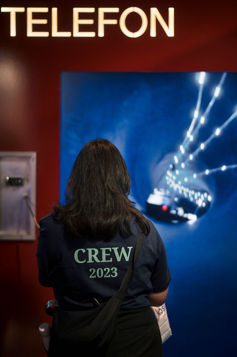 JavaZone tweet media