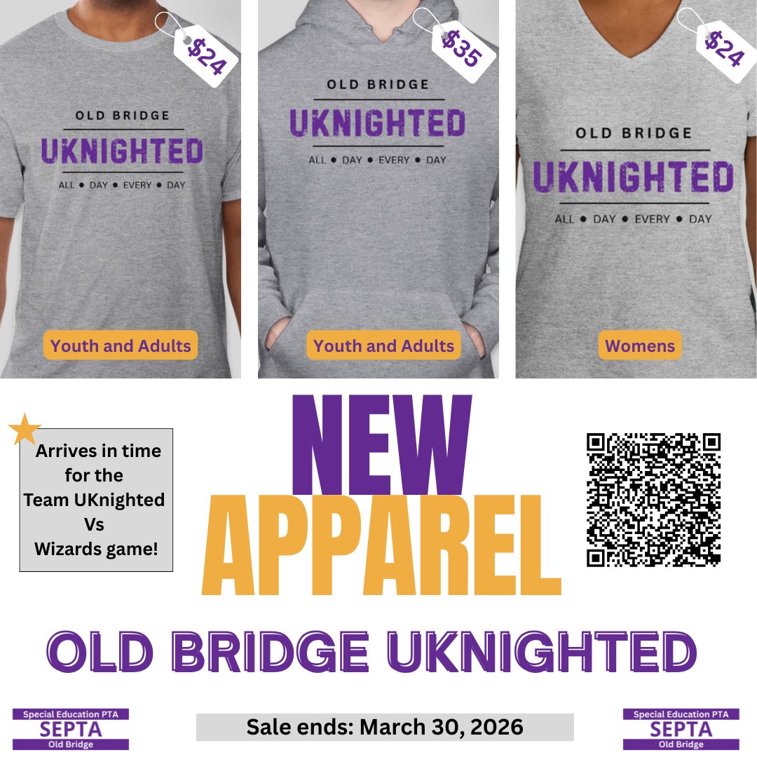 SEPTA of Old Bridge tweet media