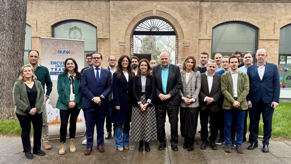 GVA Justicia, Transparencia y Participación tweet media