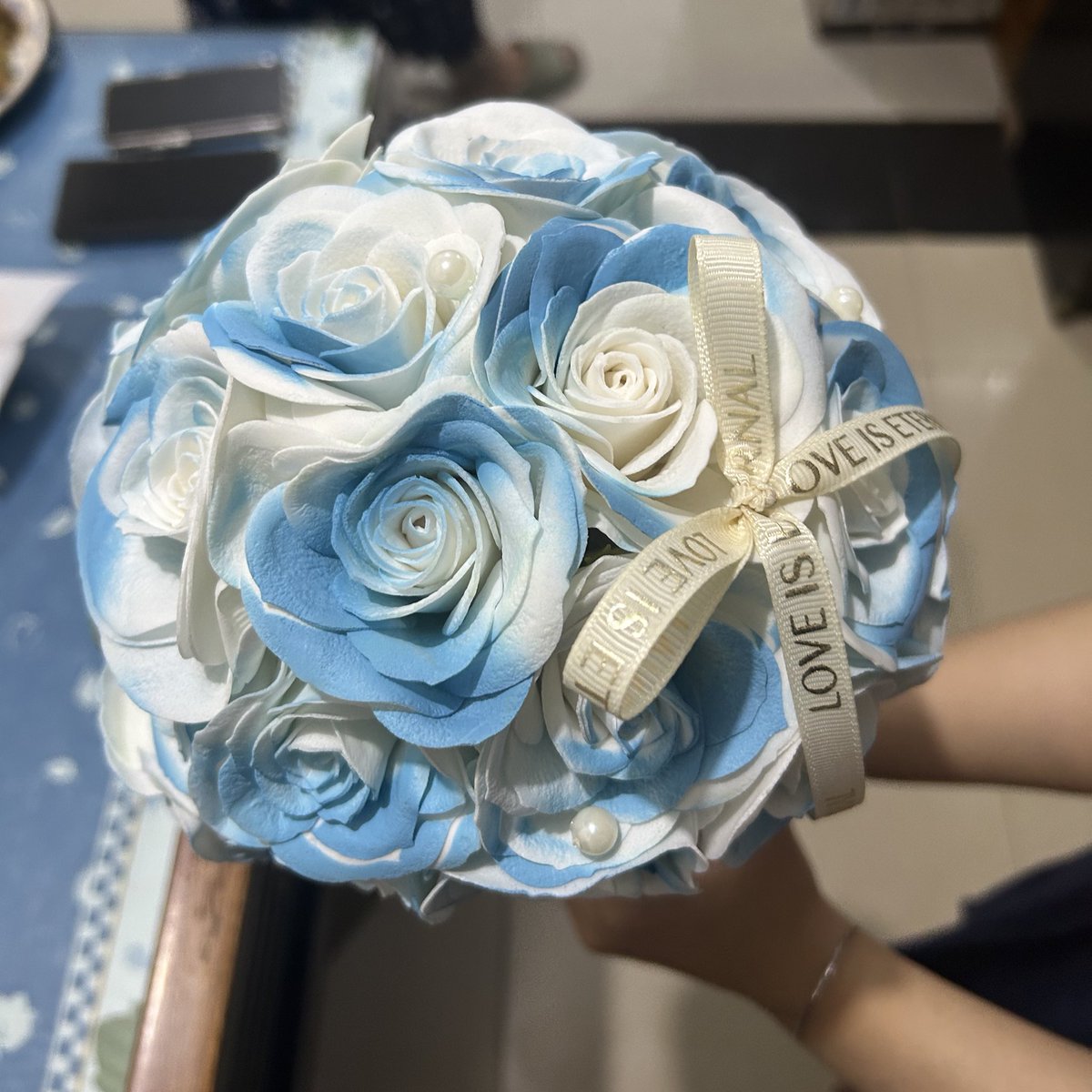 🇵🇸 ayix tweet media