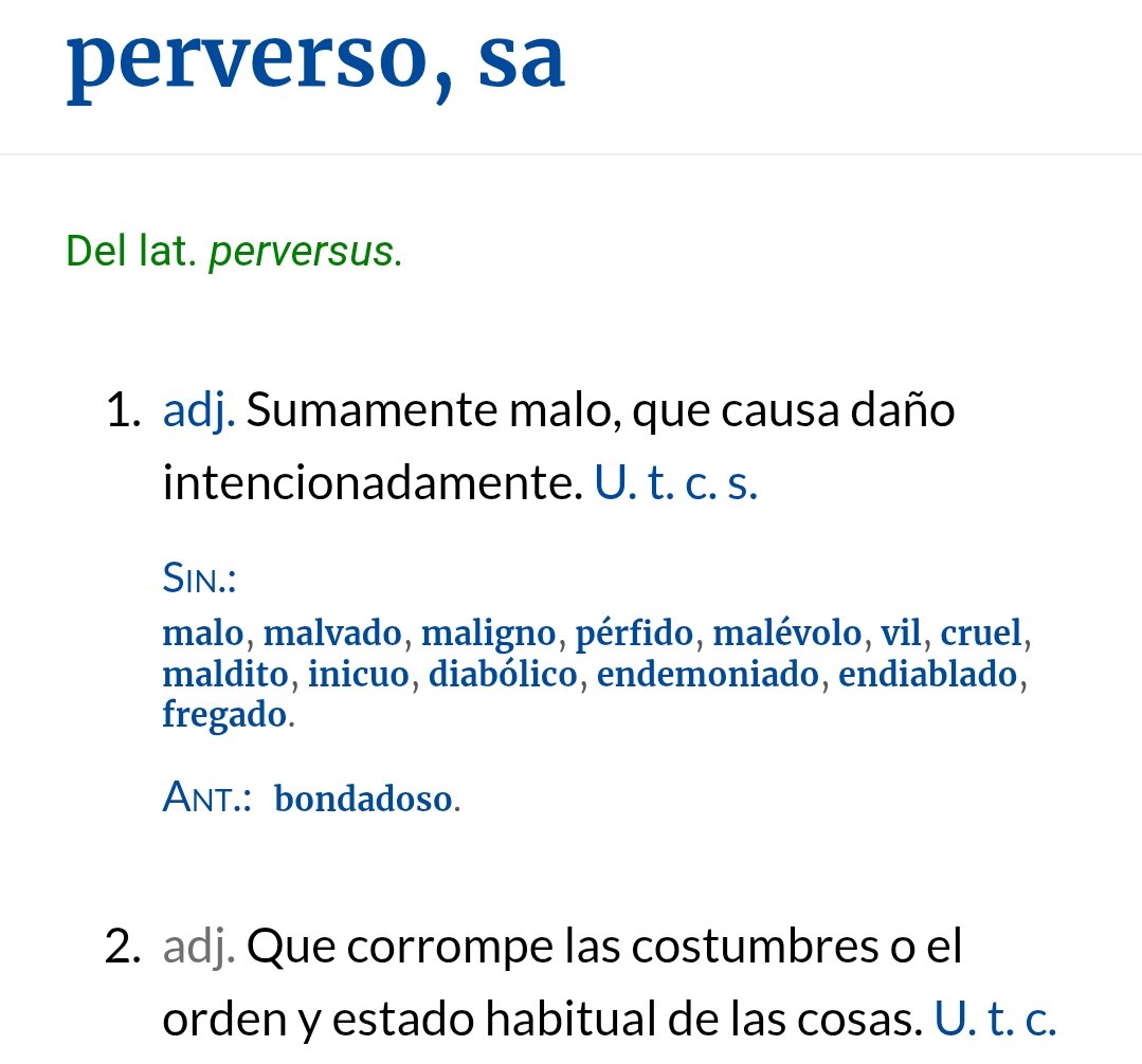 HHopcast tweet media