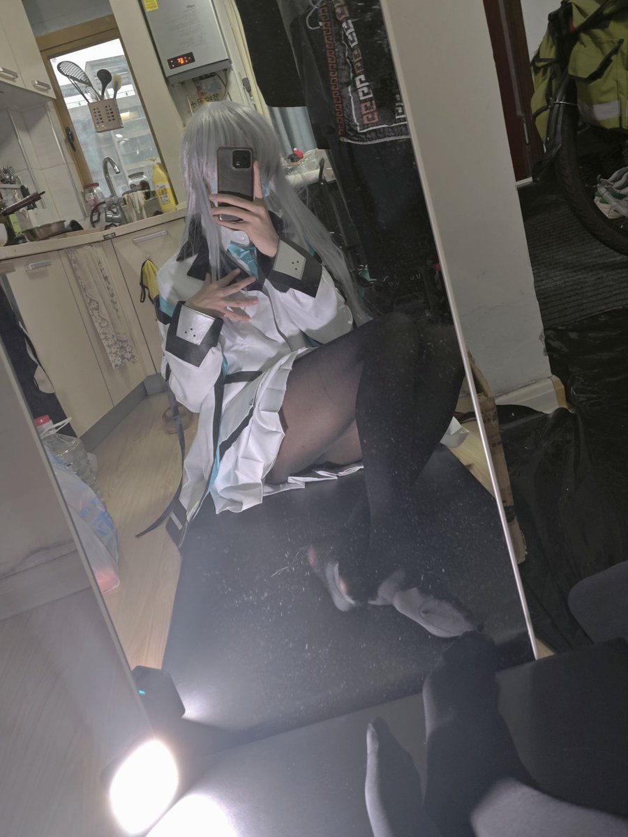 CascadingPallor tweet media