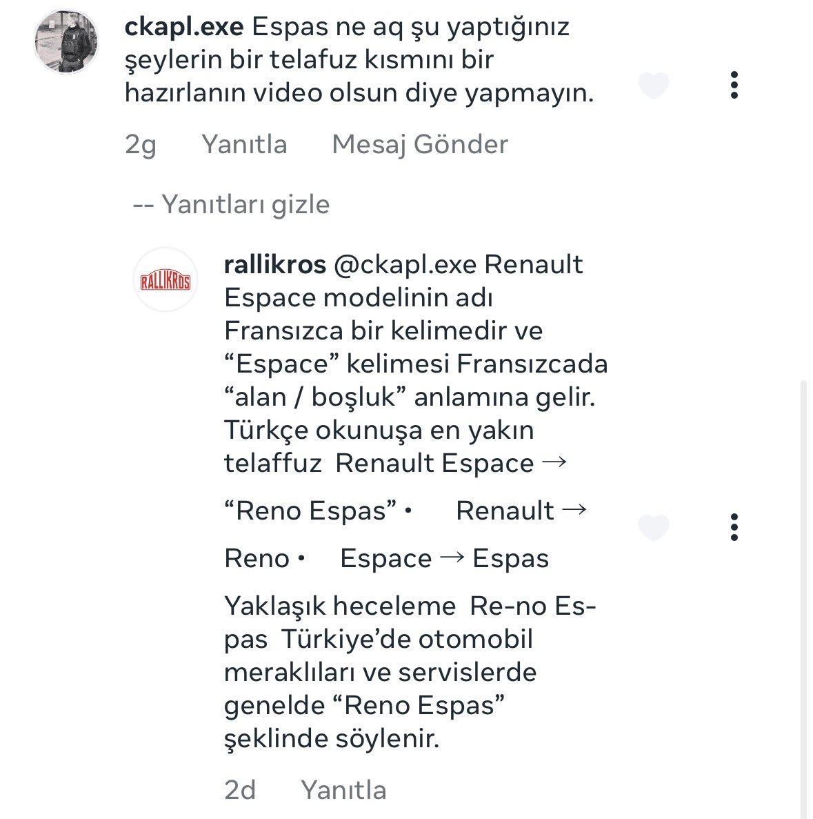 Rallikros tweet media