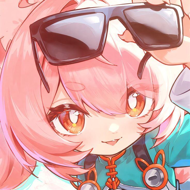 RustAndSky tweet media