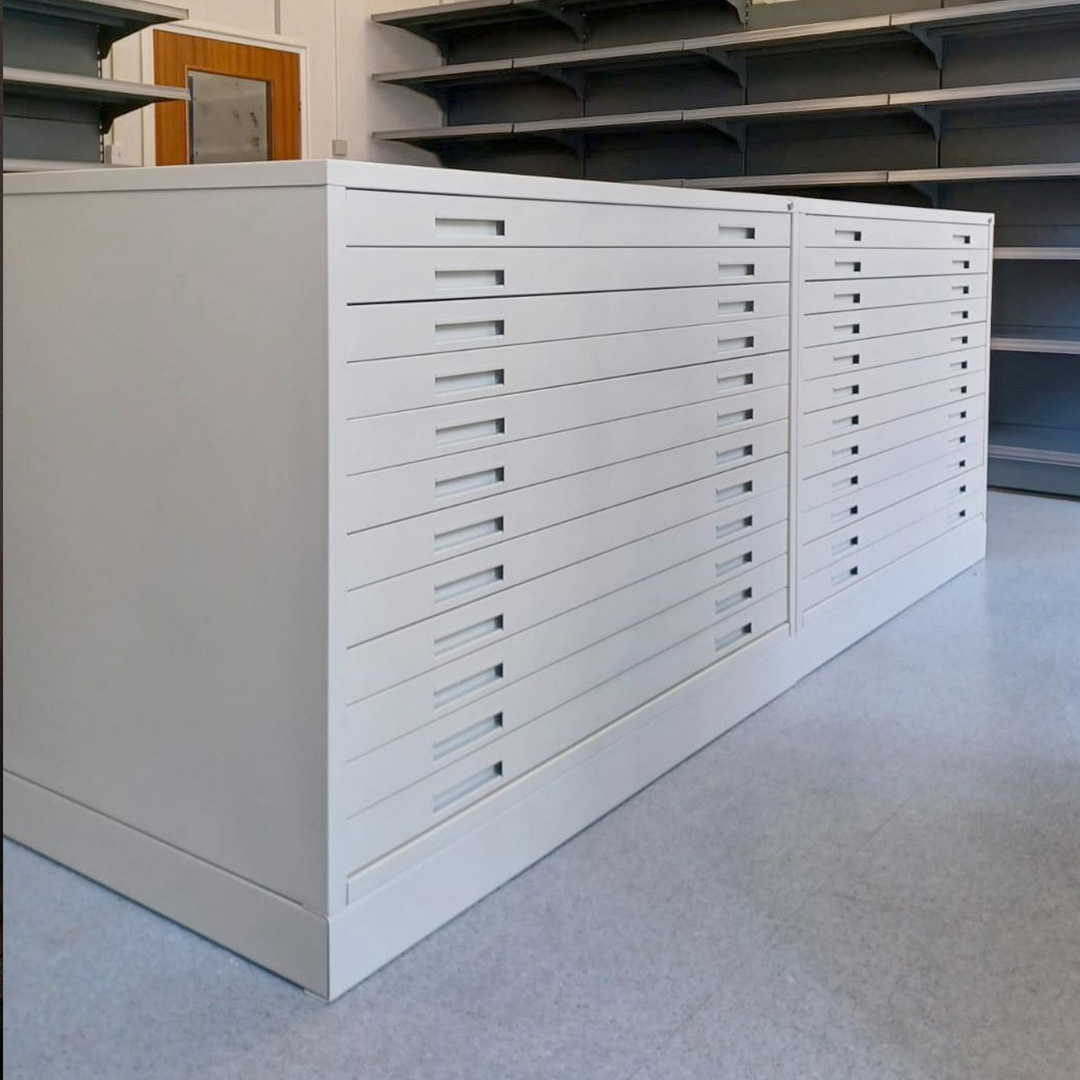 Rackline tweet media