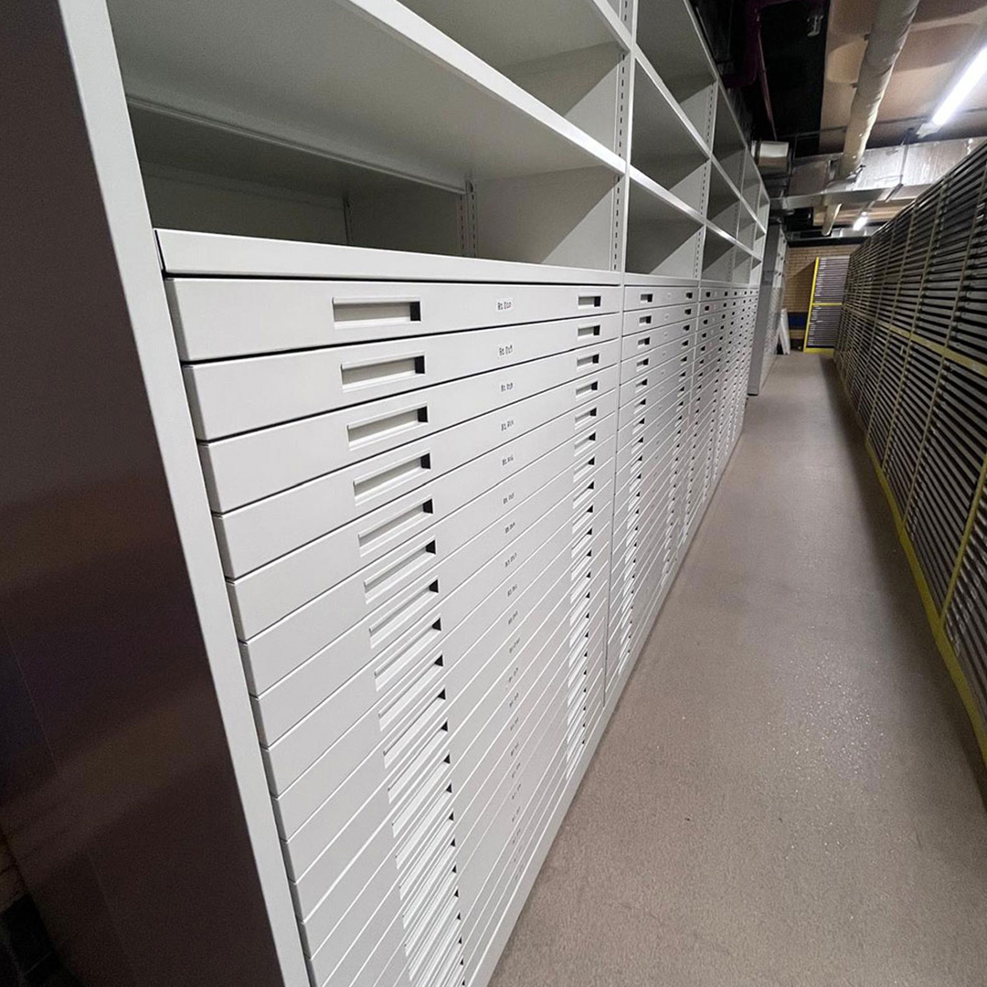 Rackline tweet media