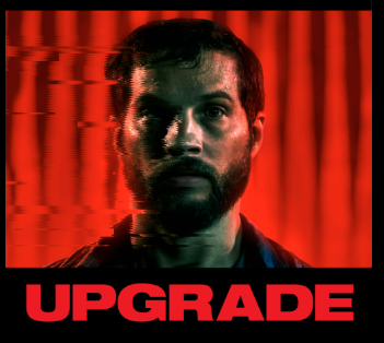 Enslaved Gamer tweet media