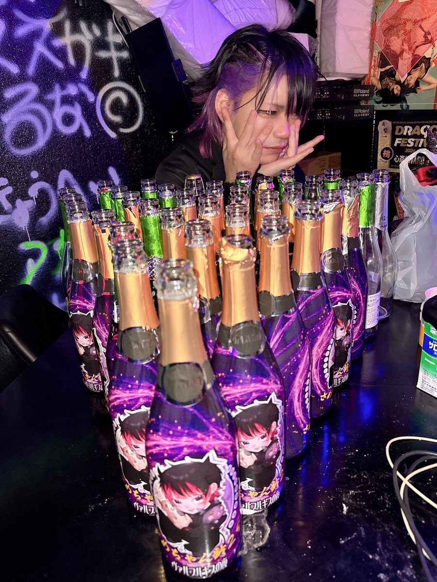 さめちゃん！ おかわり tweet media