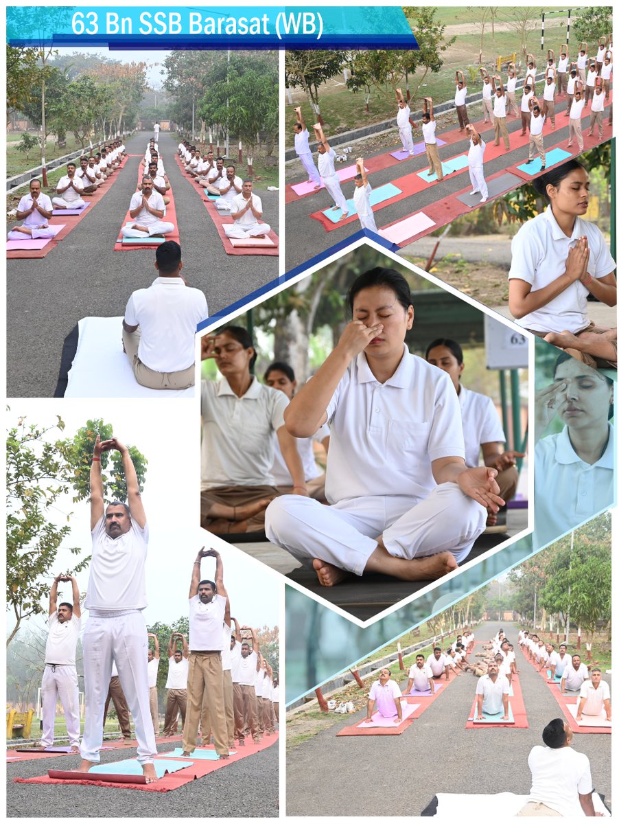 @63BnSSB_INDIA tweet media